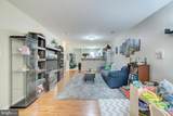 2303 Caitlins Way - Photo 13