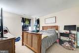 2303 Caitlins Way - Photo 15