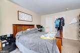 2303 Caitlins Way - Photo 16