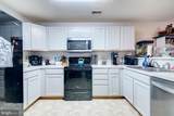 2303 Caitlins Way - Photo 2