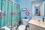 2303 Caitlins Way - Photo 20
