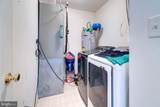 2303 Caitlins Way - Photo 21