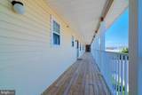 2303 Caitlins Way - Photo 22