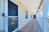 2303 Caitlins Way - Photo 23