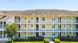 2303 Caitlins Way - Photo 24
