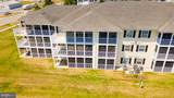 2303 Caitlins Way - Photo 25