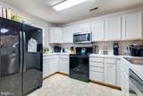 2303 Caitlins Way - Photo 3