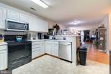 2303 Caitlins Way - Photo 4