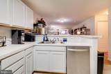 2303 Caitlins Way - Photo 5