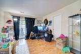 2303 Caitlins Way - Photo 6