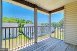 2303 Caitlins Way - Photo 7
