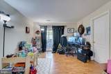 2303 Caitlins Way - Photo 9