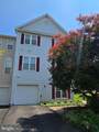 2545 Logan Wood Drive - Photo 1