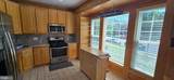 2545 Logan Wood Drive - Photo 10