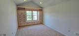 2545 Logan Wood Drive - Photo 11