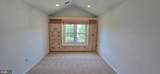 2545 Logan Wood Drive - Photo 12