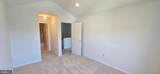2545 Logan Wood Drive - Photo 13