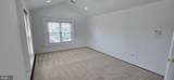 2545 Logan Wood Drive - Photo 14