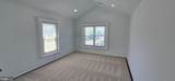 2545 Logan Wood Drive - Photo 15