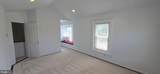 2545 Logan Wood Drive - Photo 16