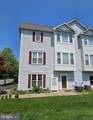 2545 Logan Wood Drive - Photo 2