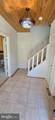 2545 Logan Wood Drive - Photo 3