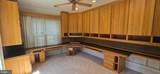 2545 Logan Wood Drive - Photo 5