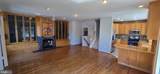 2545 Logan Wood Drive - Photo 6