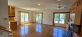 2545 Logan Wood Drive - Photo 7