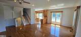 2545 Logan Wood Drive - Photo 8