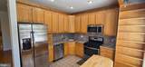 2545 Logan Wood Drive - Photo 9