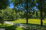 528 PARCEL E River Bend Road - Photo 2