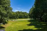 528 PARCEL E River Bend Road - Photo 3