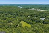 528 PARCEL E River Bend Road - Photo 4