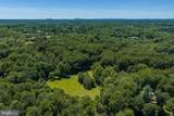 528 PARCEL E River Bend Road - Photo 5