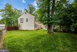10800 Steven Lee Court - Photo 10