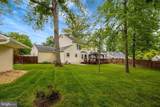 10800 Steven Lee Court - Photo 11