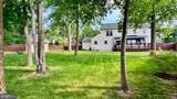 10800 Steven Lee Court - Photo 12
