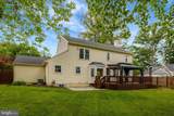10800 Steven Lee Court - Photo 13