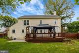 10800 Steven Lee Court - Photo 14