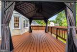 10800 Steven Lee Court - Photo 15