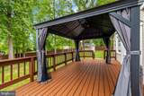 10800 Steven Lee Court - Photo 16