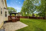 10800 Steven Lee Court - Photo 17