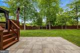 10800 Steven Lee Court - Photo 18