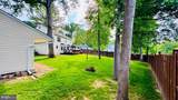10800 Steven Lee Court - Photo 19