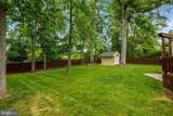 10800 Steven Lee Court - Photo 20