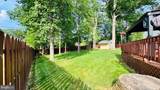 10800 Steven Lee Court - Photo 21