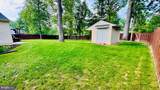 10800 Steven Lee Court - Photo 22