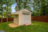 10800 Steven Lee Court - Photo 23