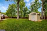 10800 Steven Lee Court - Photo 24